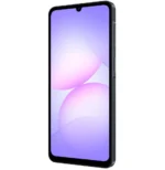 SAMSUNG Galaxy A07 4G Dual Sim (6GB | 128 GB) – Image 4