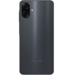 SAMSUNG Galaxy A07 4G Dual Sim (6GB | 128 GB) – Image 5