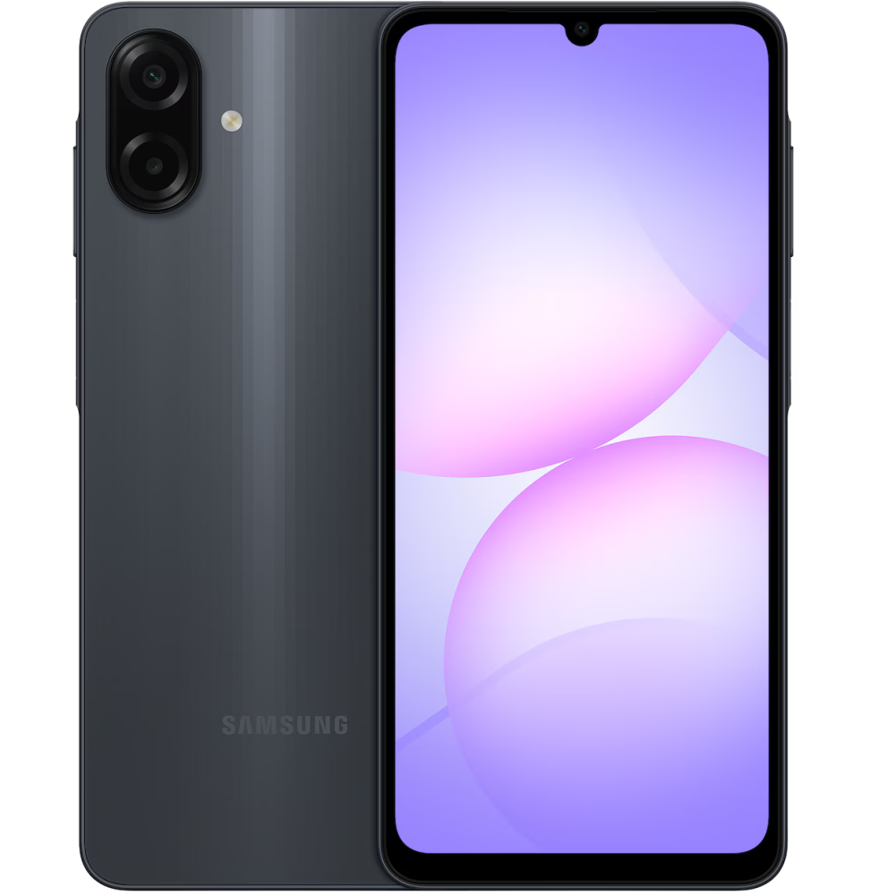 samsung-galaxy-a07-4g-dual-sim-6gb-128-gb.png SAMSUNG Galaxy A07 4G Dual Sim (6GB | 128 GB) – Image 1