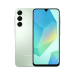 SAMSUNG Galaxy A16 4G Dual Sim (4GB | 128 GB)