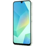 SAMSUNG Galaxy A16 4G Dual Sim (4GB | 128 GB) – Image 4