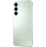 SAMSUNG Galaxy A16 4G Dual Sim (4GB | 128 GB) – Image 7