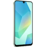 SAMSUNG Galaxy A16 4G Dual Sim (6GB | 128 GB) – Image 2