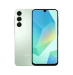 SAMSUNG Galaxy A16 4G Dual Sim (6GB | 128 GB)