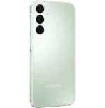 SAMSUNG Galaxy A16 4G Dual Sim (6GB | 128 GB) – Image 5