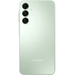 SAMSUNG Galaxy A16 4G Dual Sim (6GB | 128 GB) – Image 6