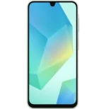 SAMSUNG Galaxy A16 4G Dual Sim (8GB | 256 GB) – Image 3