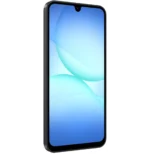SAMSUNG Galaxy A17 4G Dual Sim (4GB | 128 GB) – Image 2