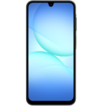 SAMSUNG Galaxy A17 4G Dual Sim (4GB | 128 GB) – Image 3