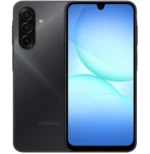 SAMSUNG Galaxy A17 4G Dual Sim (4GB | 128 GB)