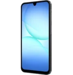 SAMSUNG Galaxy A17 4G Dual Sim (4GB | 128 GB) – Image 4