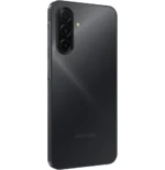 SAMSUNG Galaxy A17 4G Dual Sim (4GB | 128 GB) – Image 5