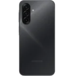 SAMSUNG Galaxy A17 4G Dual Sim (4GB | 128 GB) – Image 6