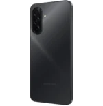 SAMSUNG Galaxy A17 4G Dual Sim (4GB | 128 GB) – Image 7