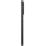 SAMSUNG Galaxy A17 4G Dual Sim (4GB | 128 GB) – Image 9