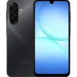 SAMSUNG Galaxy A17 4G Dual Sim (6GB | 128 GB)
