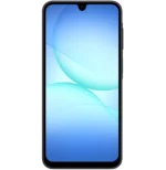 SAMSUNG Galaxy A17 4G Dual Sim (8GB | 256 GB) – Image 3