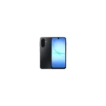 Smartphone Samsung Galaxy A17 5G 6,7" Super AMOLED 50 MP OIS (SM-A176BZKFMWD)