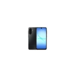 Smartphone Samsung Galaxy A17 5G 6,7" Super AMOLED 50 MP OIS (SM-A176BZKFMWD)