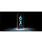 Smartphone Samsung Galaxy A17 5G 128 Go Bleu triple capteur 50 MP (SM-A176BZBEMWD) – Image 5