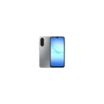 Smartphone Samsung Galaxy A17 5G 6,7" 50 MP 128 Go Gris (SM-A176BZAFMWD)