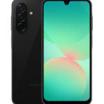 SAMSUNG Galaxy A26 5G Dual Sim (6GB | 128 GB)