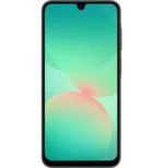 SAMSUNG Galaxy A26 5G Dual Sim (8GB | 256 GB) – Image 3
