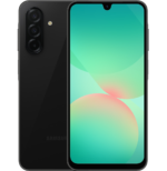 SAMSUNG Galaxy A26 5G Dual Sim (8GB | 256 GB)