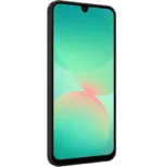 SAMSUNG Galaxy A26 5G Dual Sim (8GB | 256 GB) – Image 2