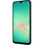 SAMSUNG Galaxy A26 5G Dual Sim (8GB | 256 GB) – Image 4