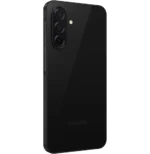 SAMSUNG Galaxy A26 5G Dual Sim (8GB | 256 GB) – Image 5