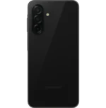SAMSUNG Galaxy A26 5G Dual Sim (8GB | 256 GB) – Image 6