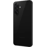 SAMSUNG Galaxy A26 5G Dual Sim (8GB | 256 GB) – Image 7