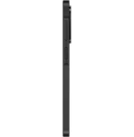 SAMSUNG Galaxy A26 5G Dual Sim (8GB | 256 GB) – Image 9