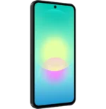 Samsung Galaxy A27 5G Dual SIM (8 Go | 256 Go) - Noir – Image 2