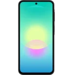 Samsung Galaxy A27 5G Dual SIM (8 Go | 256 Go) - Noir – Image 3