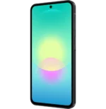 Samsung Galaxy A27 5G Dual SIM (8 Go | 256 Go) - Noir – Image 4