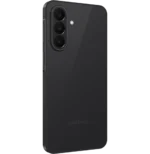 Samsung Galaxy A27 5G Dual SIM (8 Go | 256 Go) - Noir – Image 6