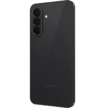 Samsung Galaxy A27 5G Dual SIM (8 Go | 256 Go) - Noir – Image 7