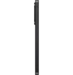 Samsung Galaxy A27 5G Dual SIM (8 Go | 256 Go) - Noir – Image 8
