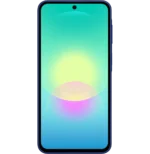 Samsung Galaxy A27 5G Dual SIM (6 Go | 128 Go) - Bleu – Image 3