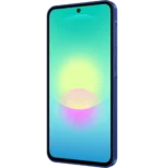 Samsung Galaxy A27 5G Dual SIM (6 Go | 128 Go) - Bleu – Image 4