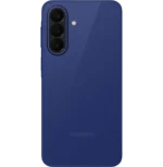 Samsung Galaxy A27 5G Dual SIM (6 Go | 128 Go) - Bleu – Image 6