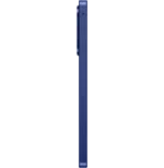 Samsung Galaxy A27 5G Dual SIM (6 Go | 128 Go) - Bleu – Image 8