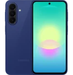 Samsung Galaxy A27 5G Dual SIM (8 Go | 256 Go) - Bleu