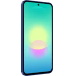 Samsung Galaxy A27 5G Dual SIM (8 Go | 256 Go) - Bleu – Image 3