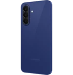 Samsung Galaxy A27 5G Dual SIM (8 Go | 256 Go) - Bleu – Image 5