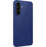 Samsung Galaxy A27 5G Dual SIM (8 Go | 256 Go) - Bleu – Image 7