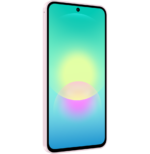 Samsung Galaxy A27 5G Dual SIM (8 Go | 256 Go) - Rose clair – Image 2