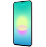 Samsung Galaxy A27 5G Dual SIM (8 Go | 256 Go) - Rose clair – Image 4